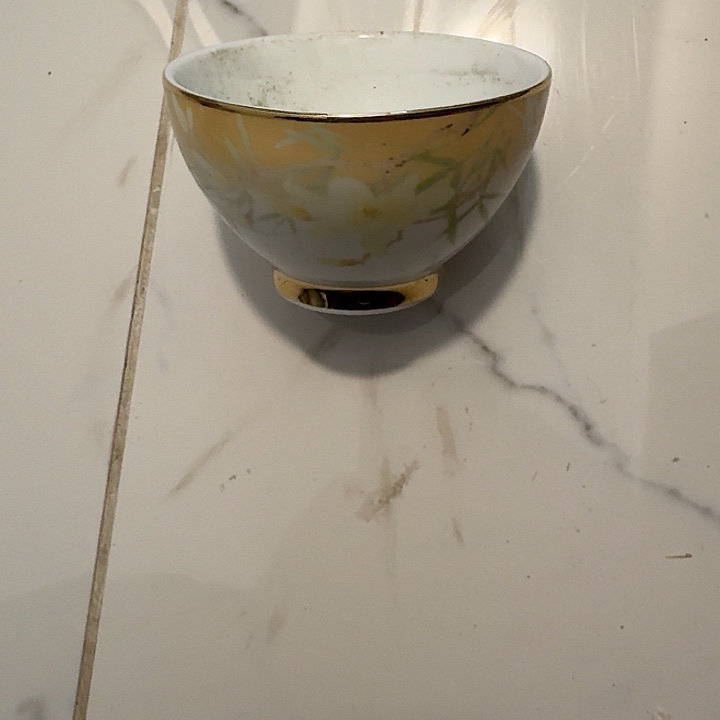 y***e瓷一个杯子均价15米喜欢的拍