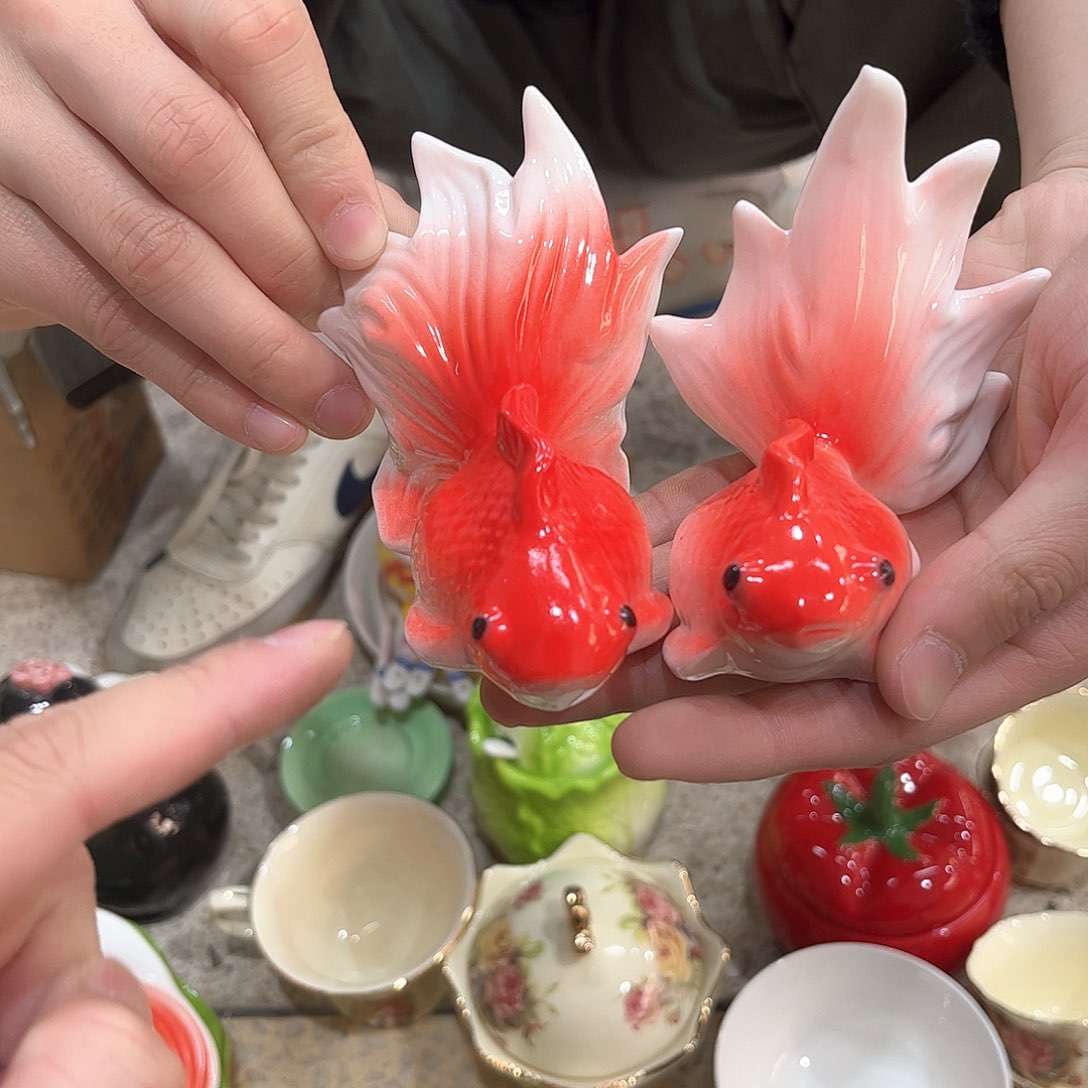 陶瓷陶瓷陶瓷陶瓷