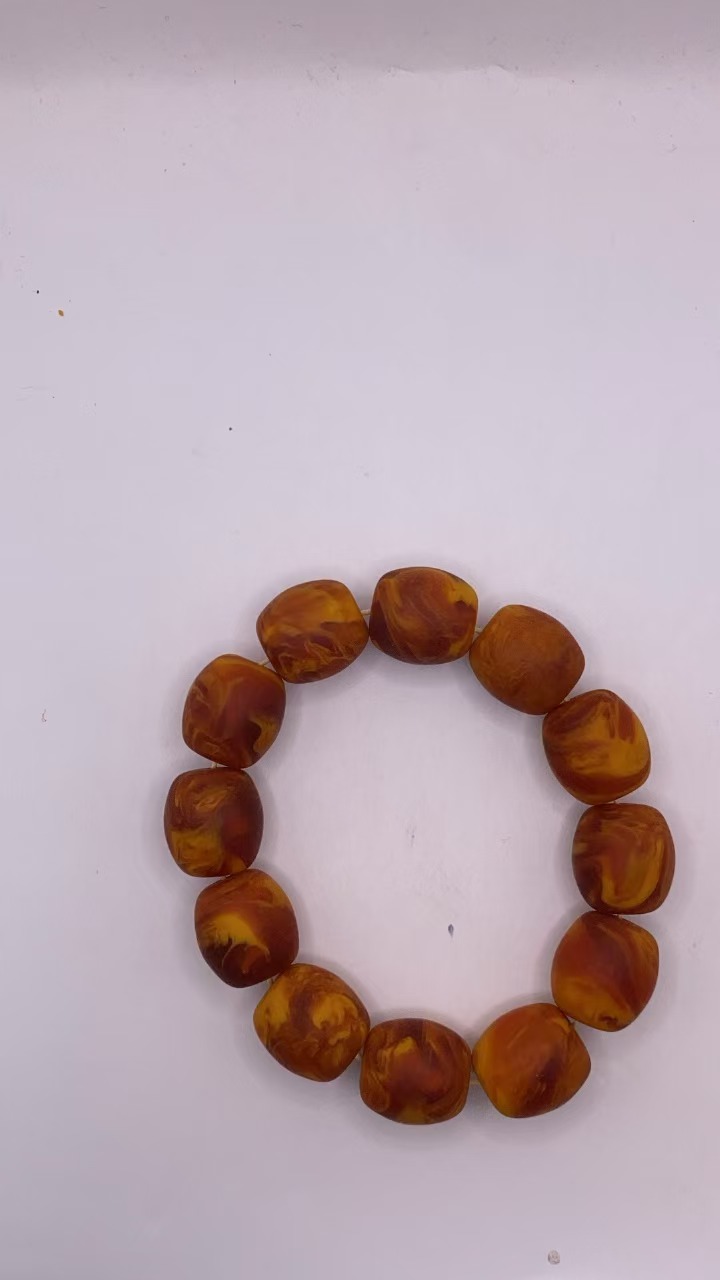 CY51【创艺家】设计时尚气质手串（多样性发货发其一）