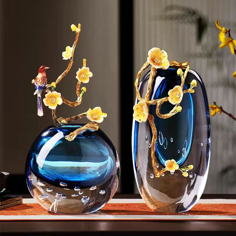 家具摆件直播链接