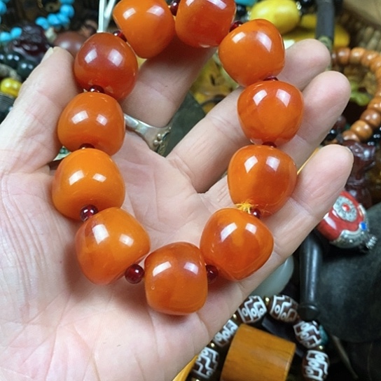 莱***队铜器工艺品摆件工艺品