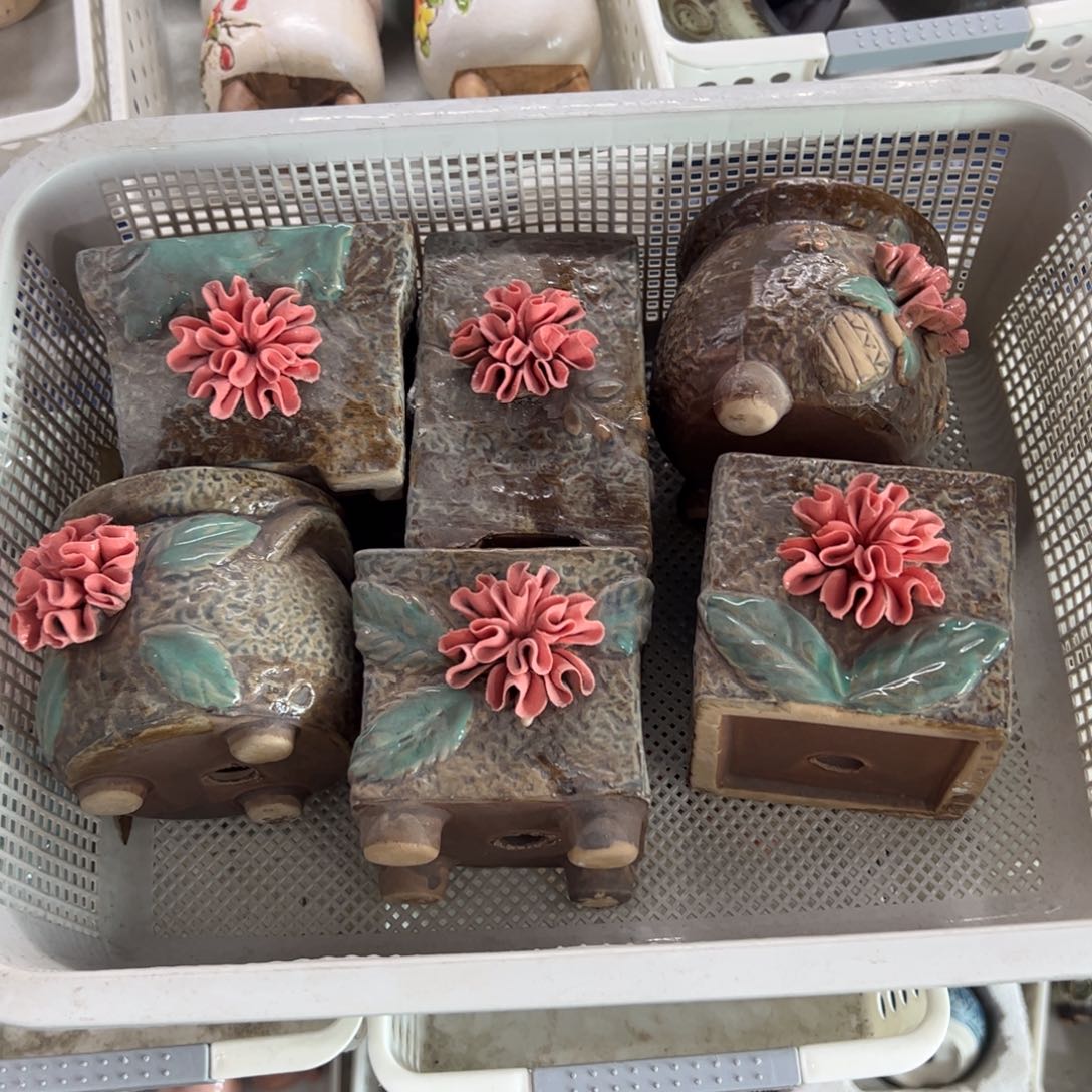 陶瓷欢迎光临@@486