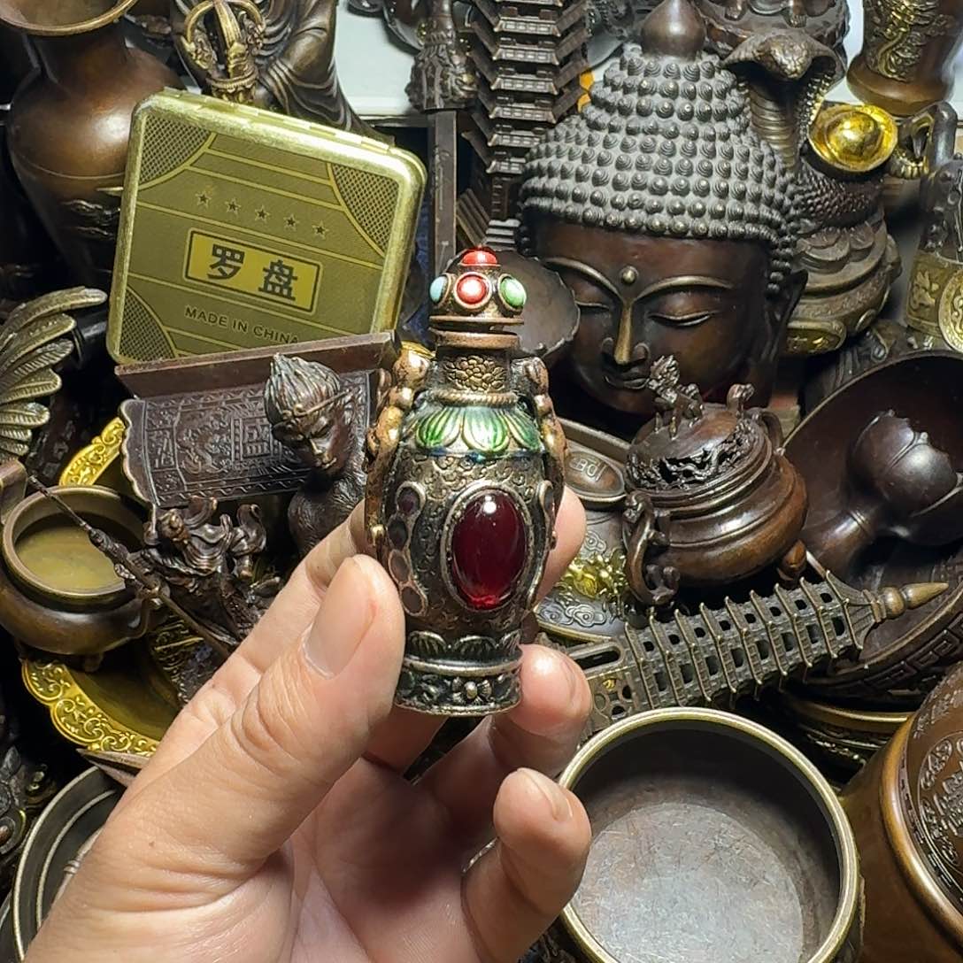 点击链接下单即可