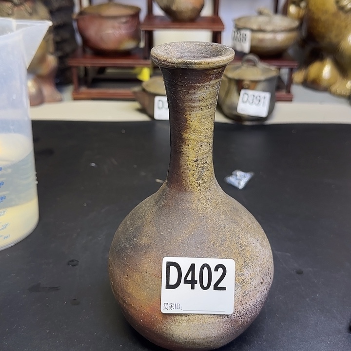 备前烧作品备前烧作品