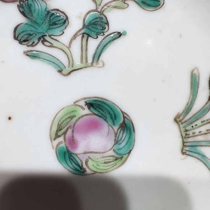 瓷片禅**院瓷器。。。。。。。。。。。。。