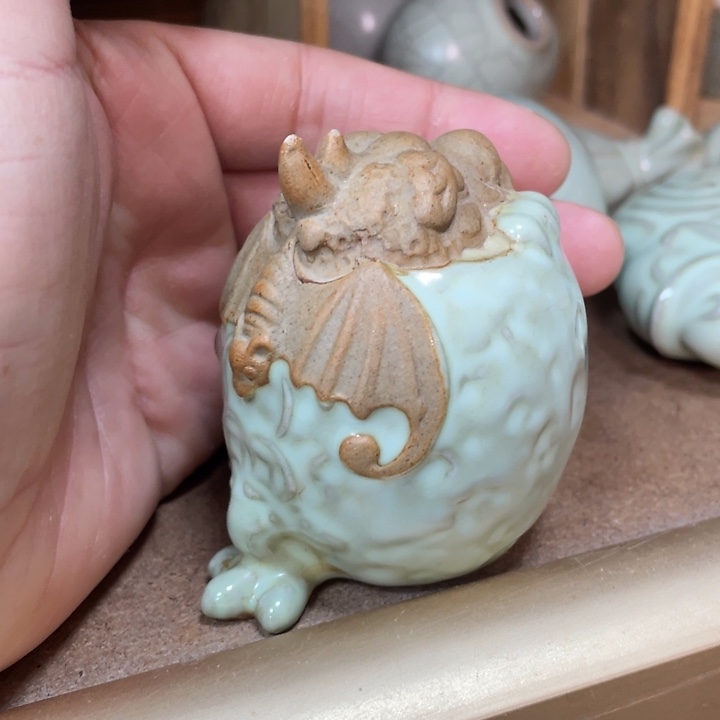 壶茶壶陶瓷茶具茶杯