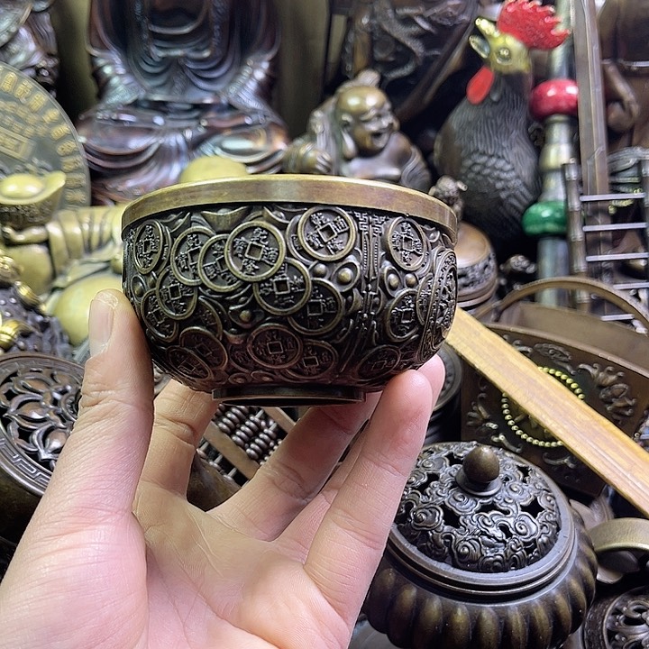 铜器88588888888888856588