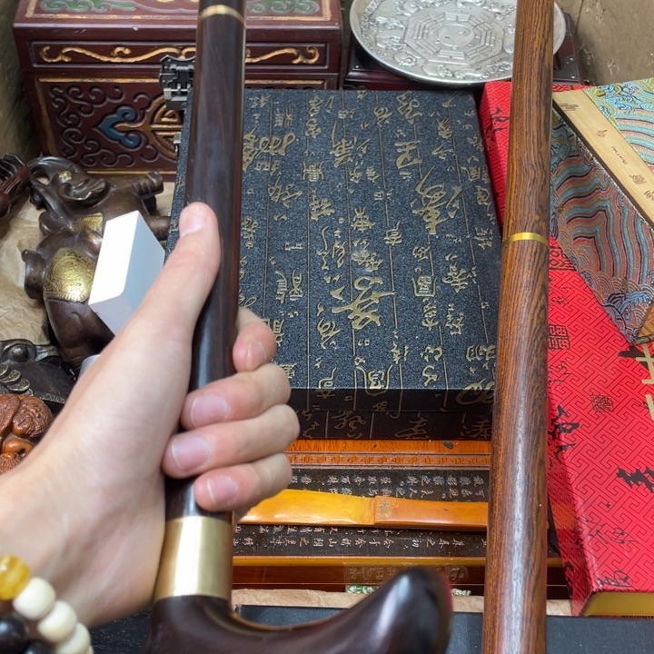 贝壳摆件烽云恩专属精选链接