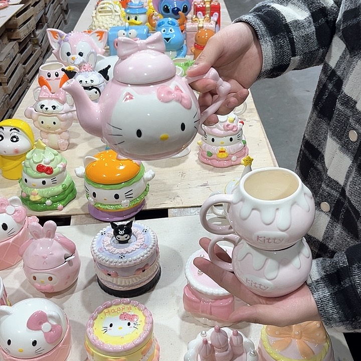 紫砂茶案我们的目标是成为更