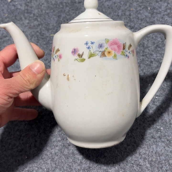 摆件陶31233332232322222222