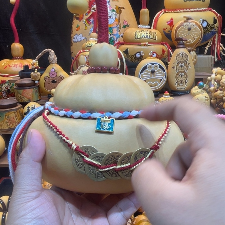 可***～葫芦福禄葫芦葫芦