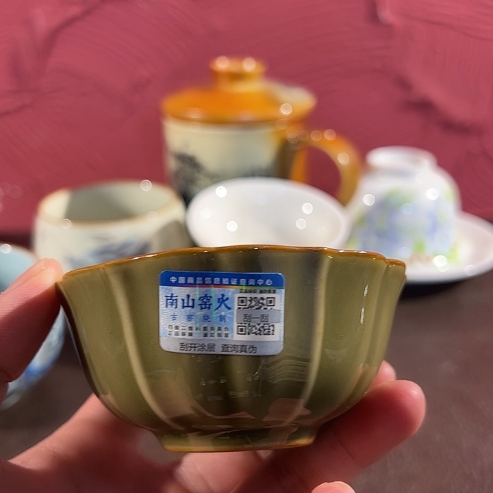 陶瓷陶瓷陶瓷陶瓷陶瓷