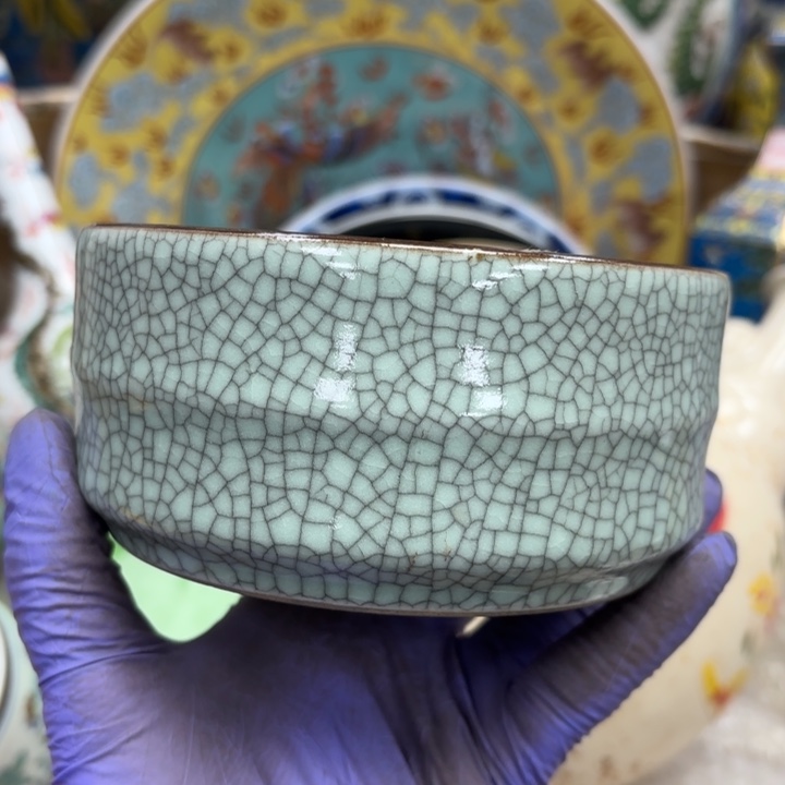 摆件瓷器摆件瓷器摆件