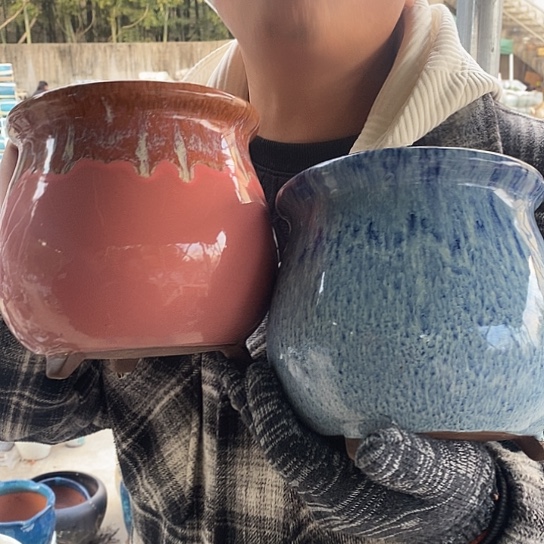 正品品质高16口15