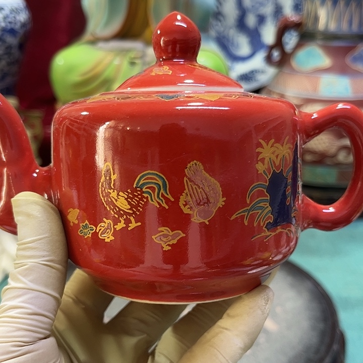 茶盏摆件摆件摆件摆件