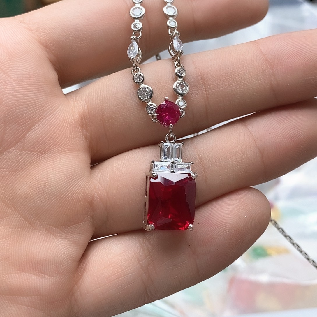 翡翠未镶嵌戒指88