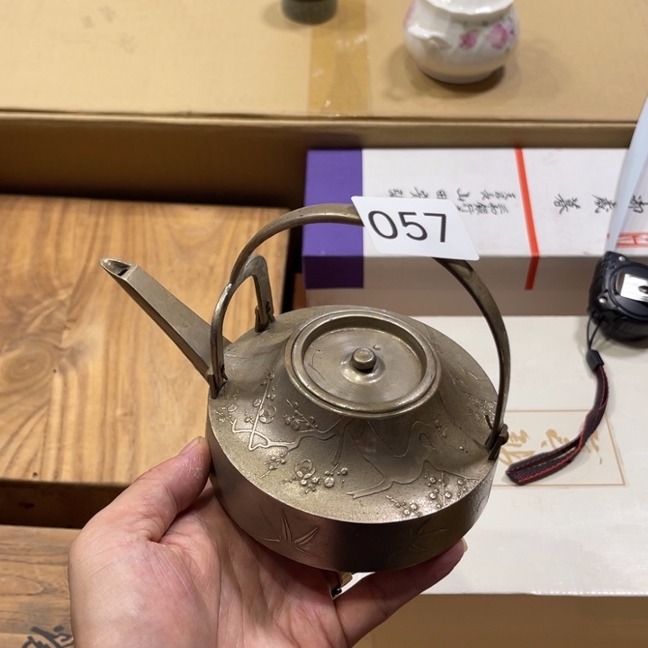 中古物品默认微瑕NO退NO换