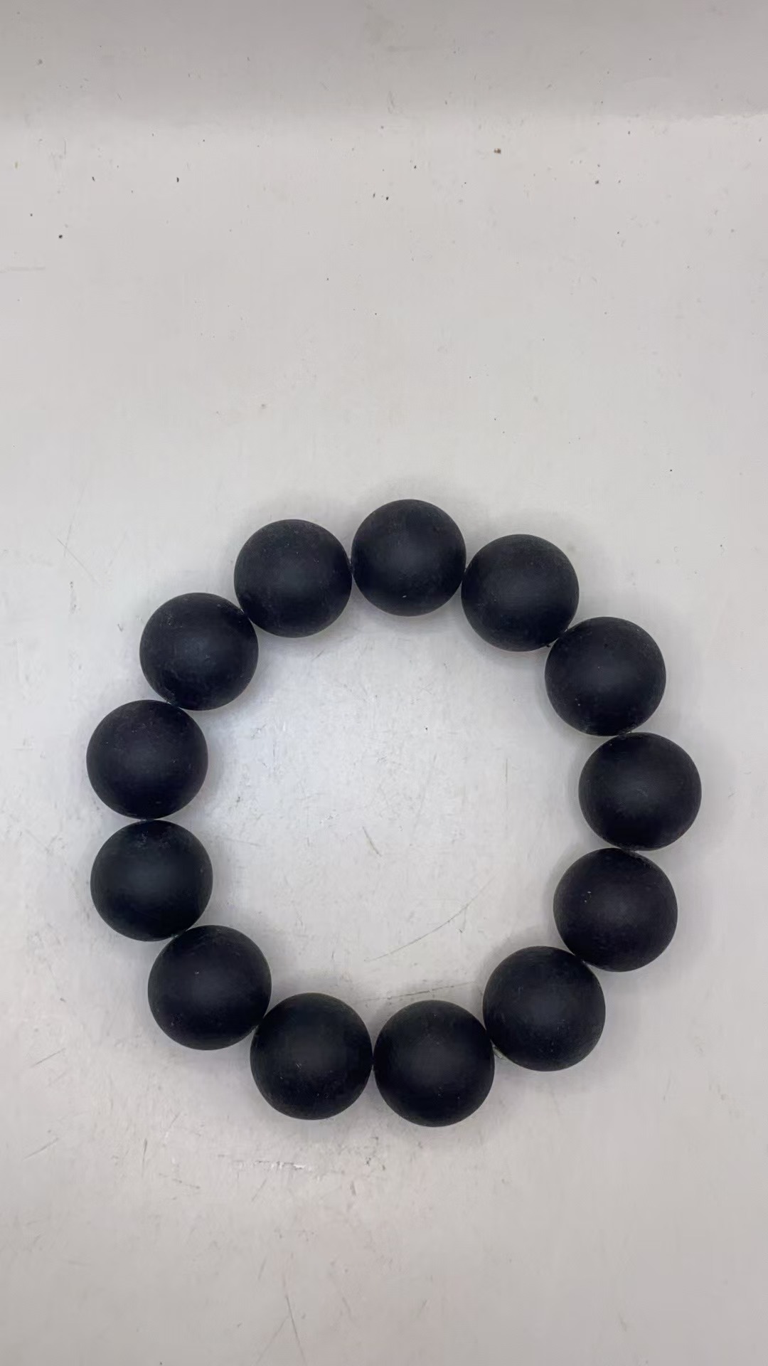 手链 Y101【臻源饰品】精品时尚百搭气质款手串（多样性发其一）