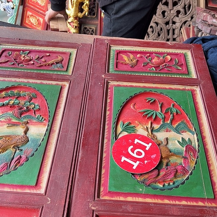 真***糊陶瓷想吃火锅沟沟壑壑