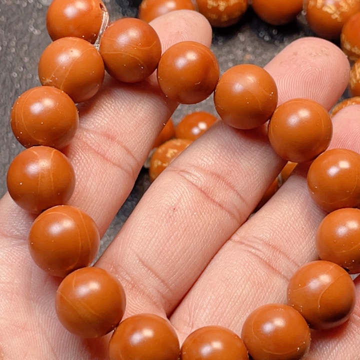 橄榄核吊坠执***城橄榄1.3的