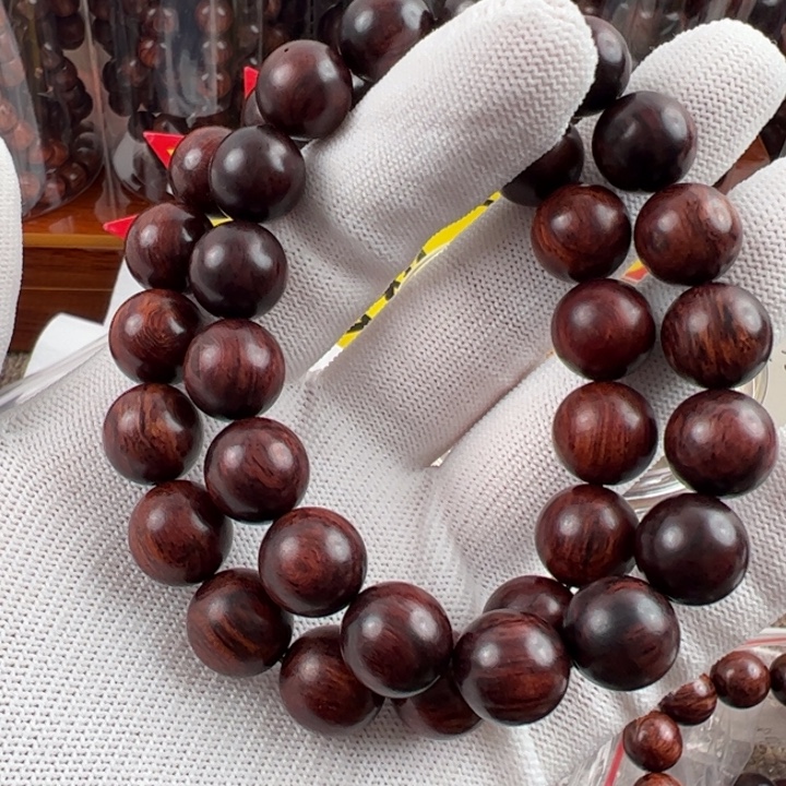 木海南红降黑金12精品福利