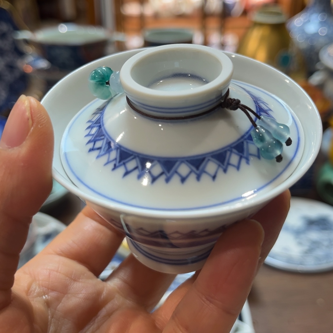 久***宫6789988778887778888