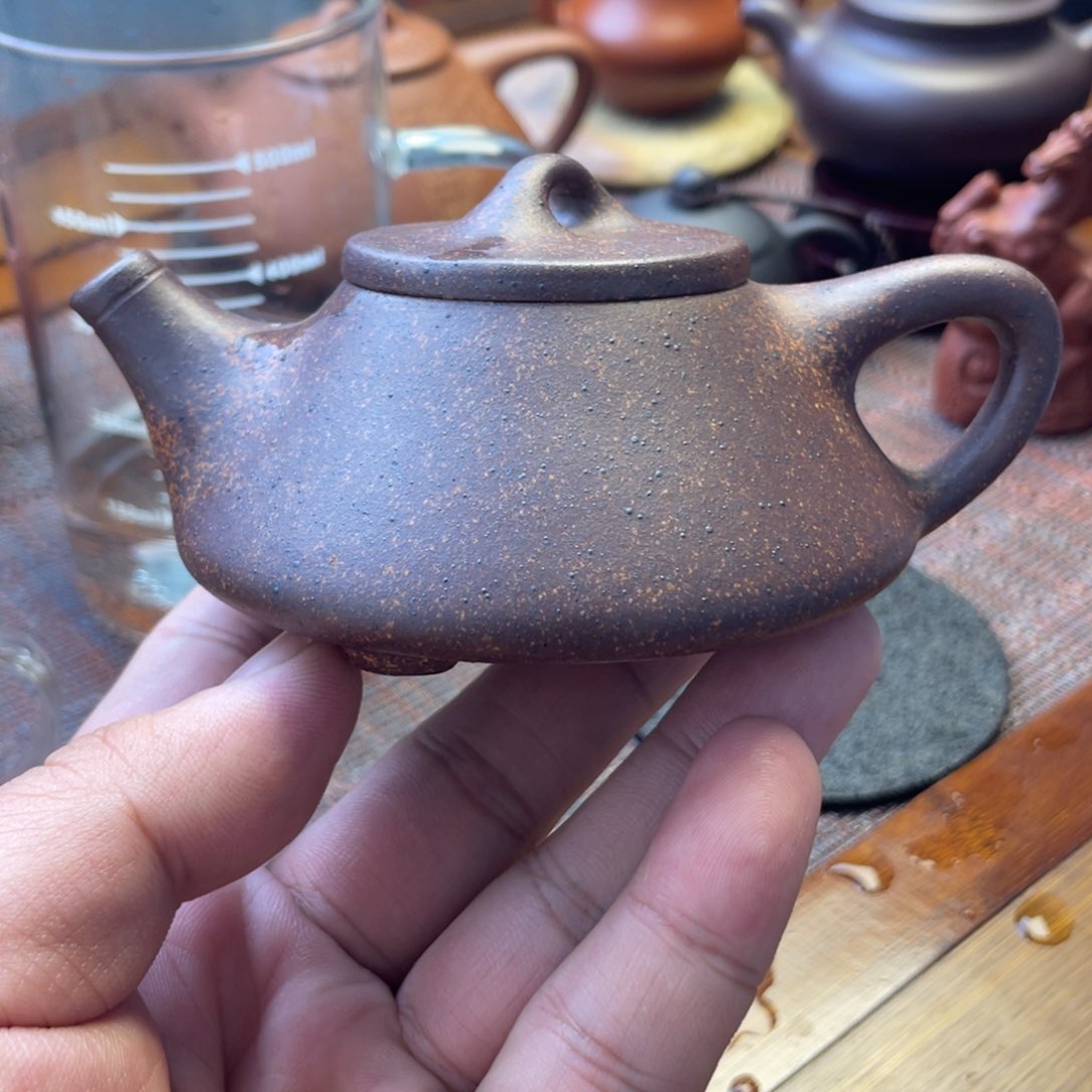 紫砂茶壶335425558566552668