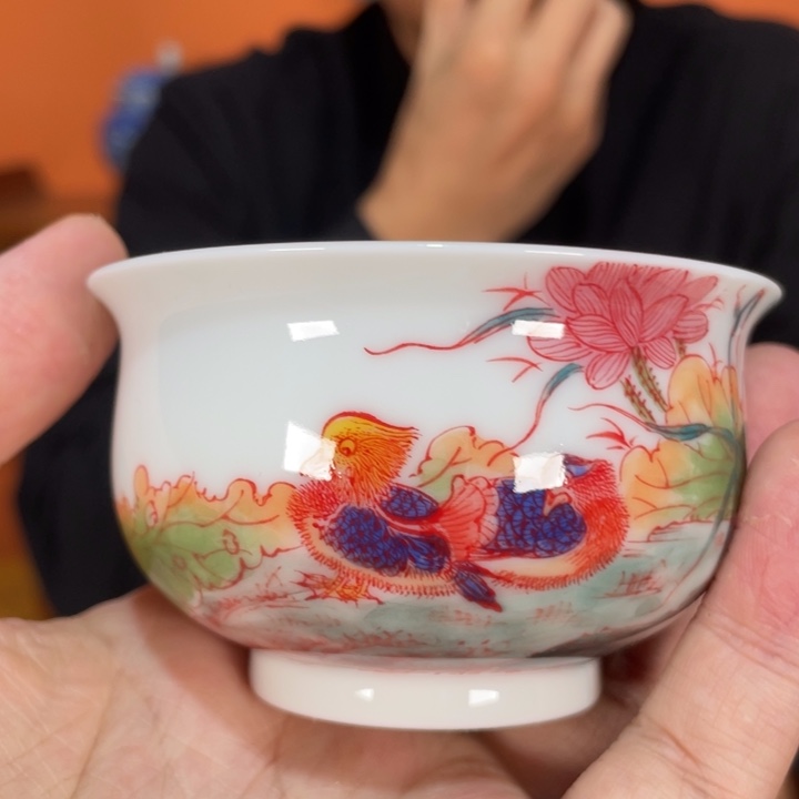 福利来啦，福利来啦
