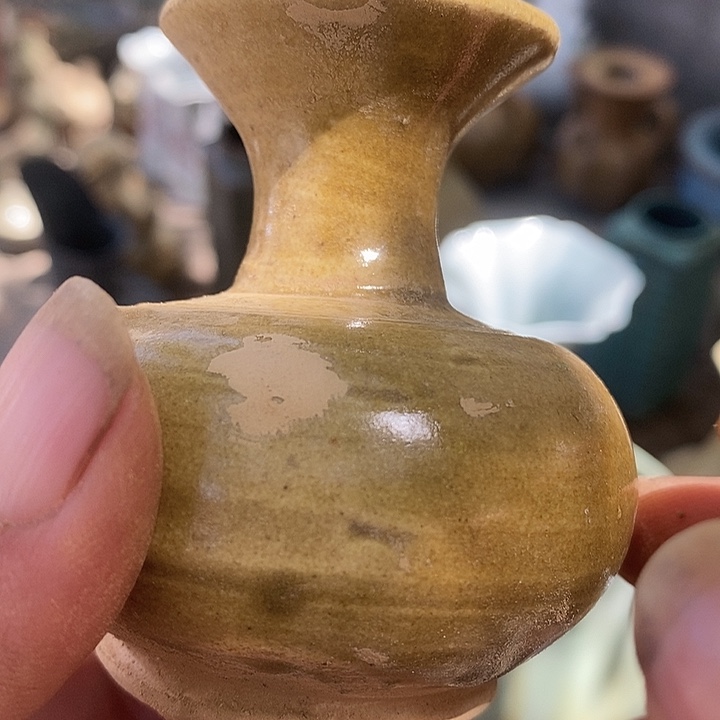 茶盏瓷器瓷器瓷器瓷器