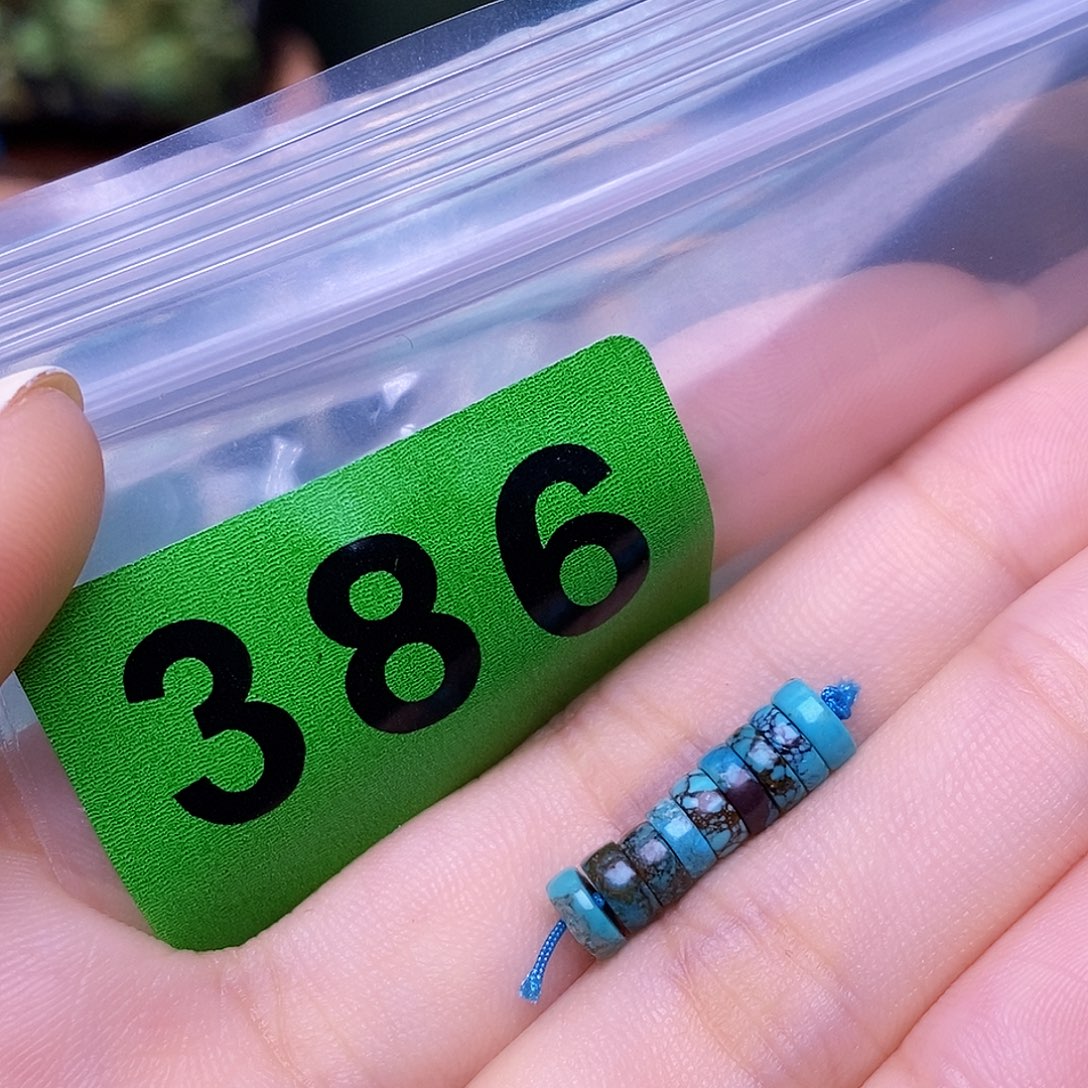 未镶嵌南红玛瑙珠宝奇石