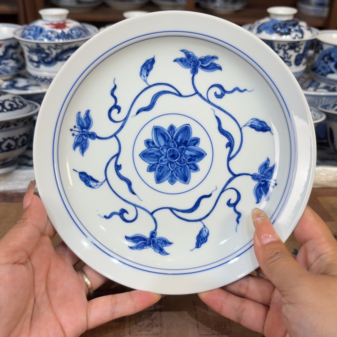 ，杯杯杯杯杯杯杯杯杯杯杯