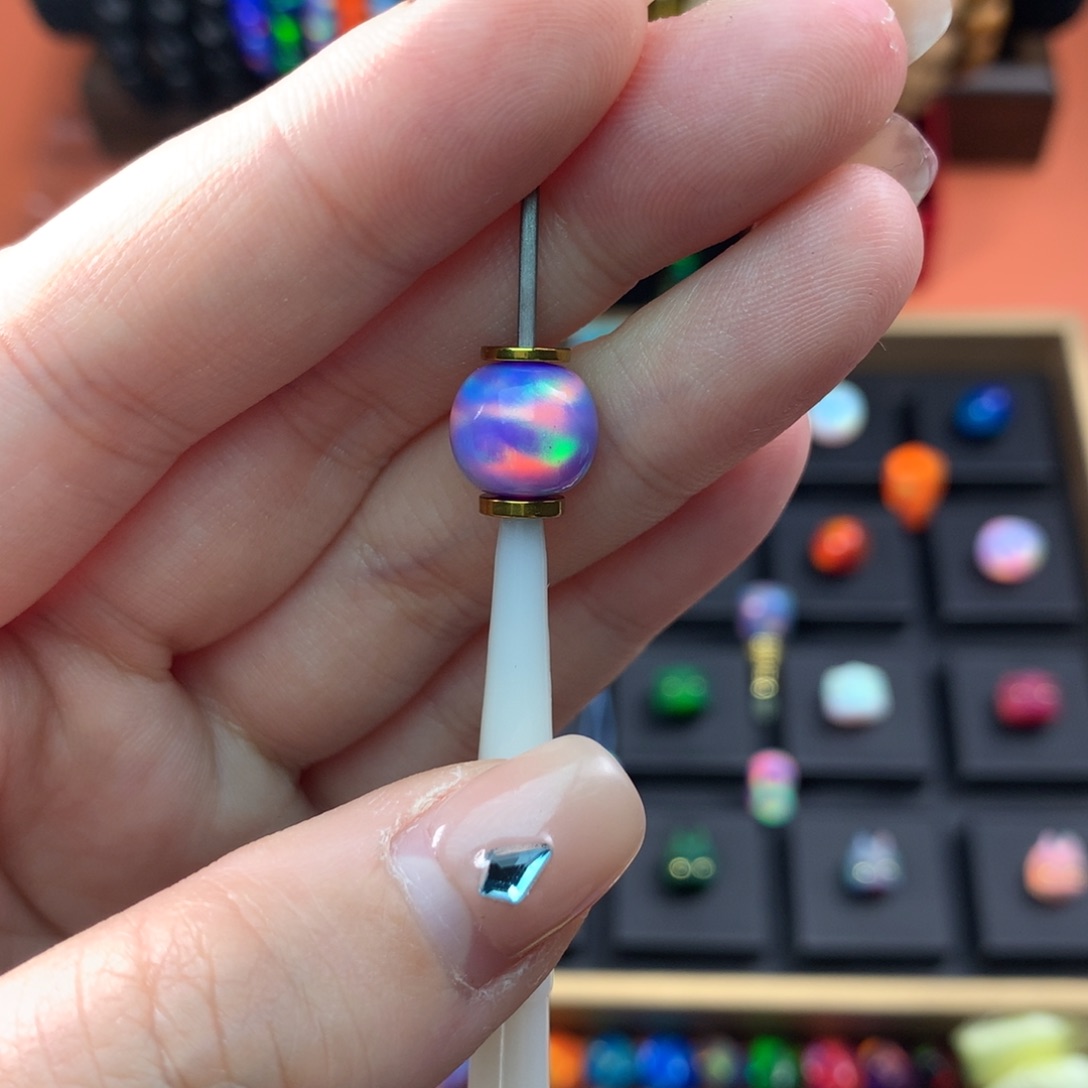 1217豹老型9-8梵高紫