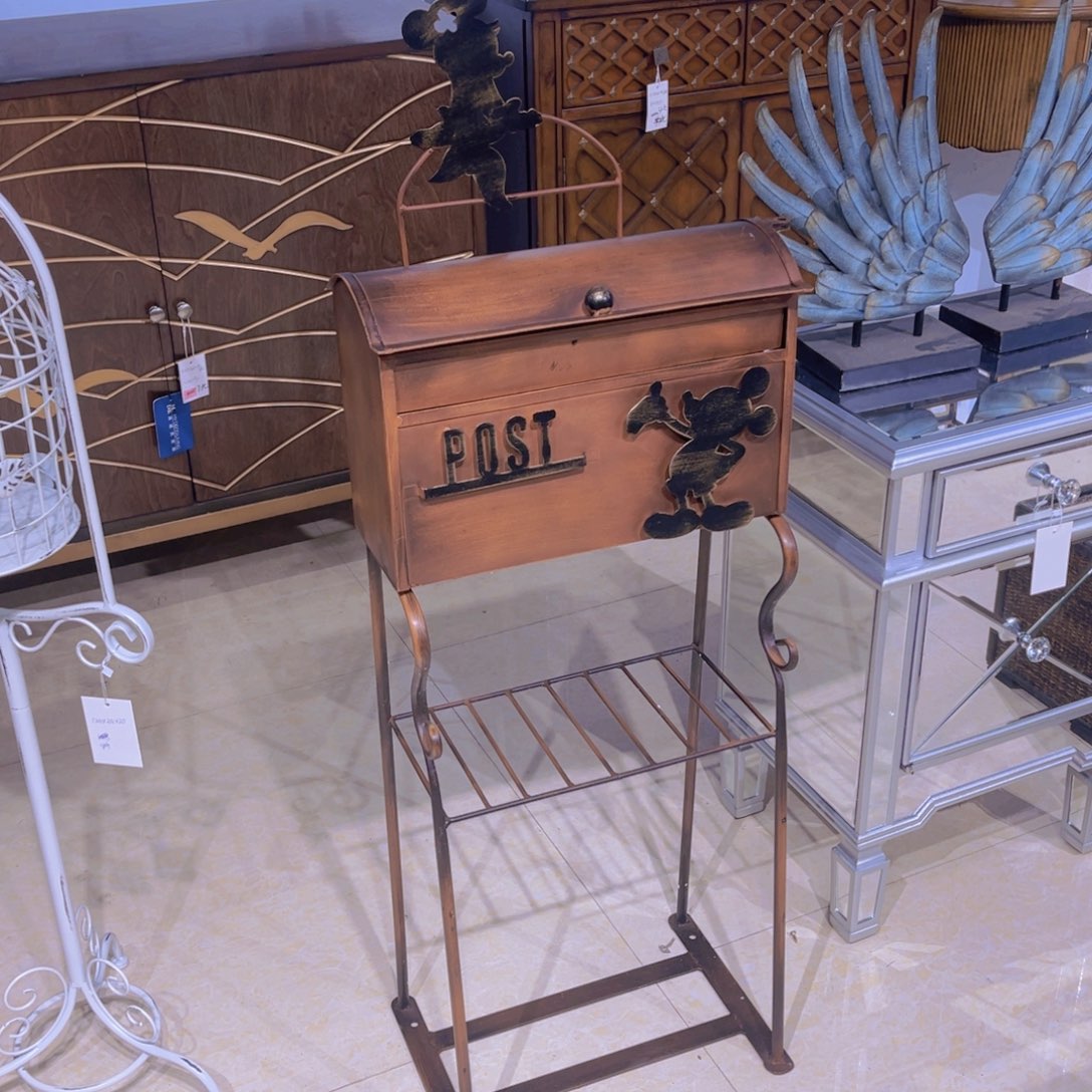 无铅玻璃红陶红陶红陶红陶