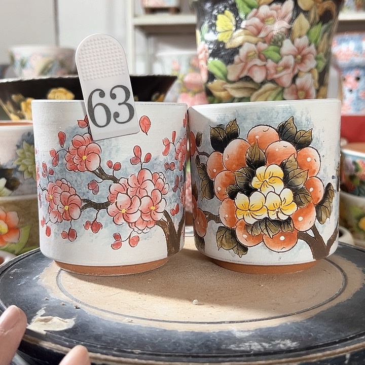 满38包邮 不满足不发哈