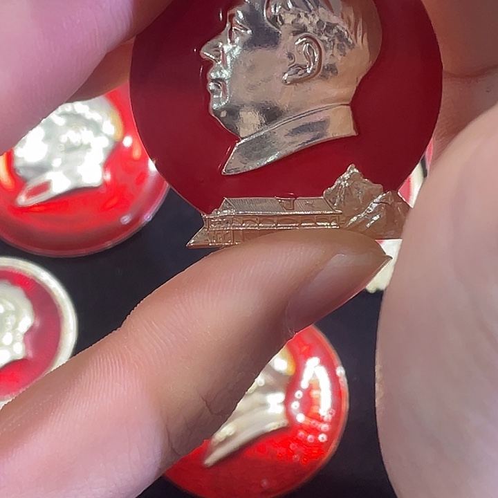 路***贾一犹犹豫豫一一一一一一