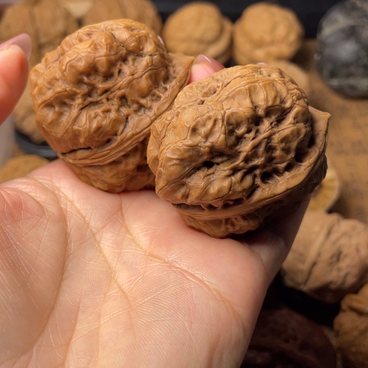 好***临如图所示一物一拍57