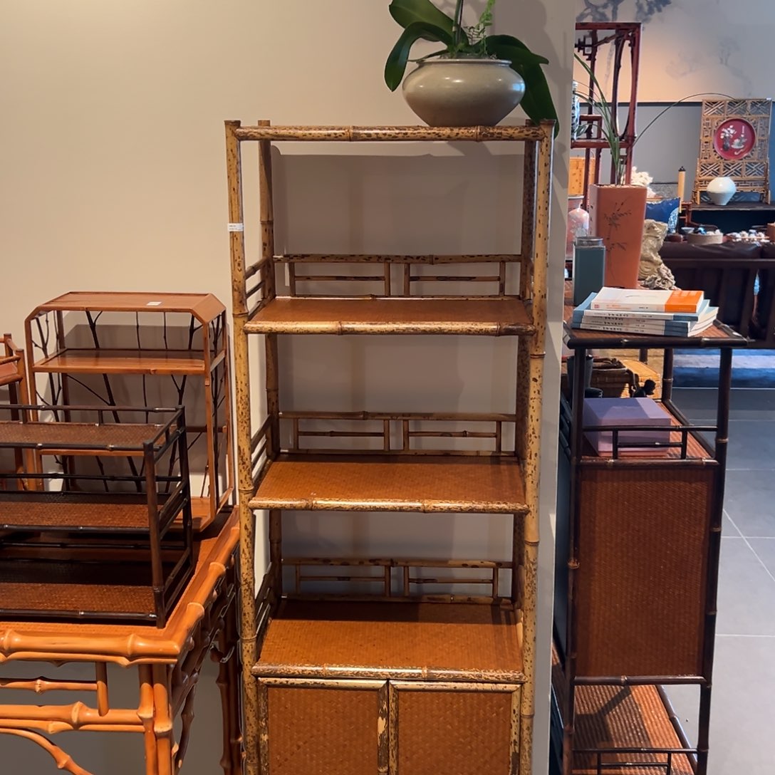 手工制作手工制作