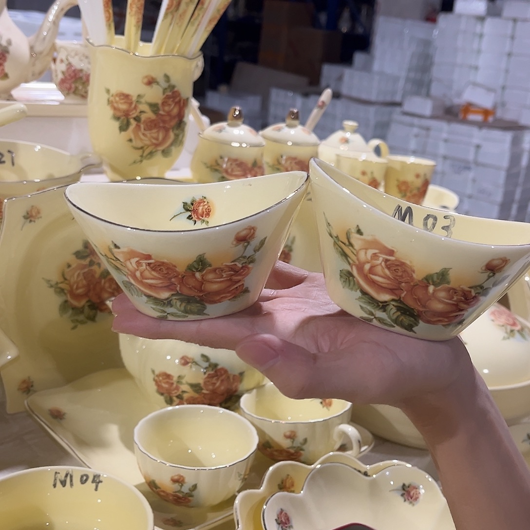 星博汇陶瓷有限公司2个03