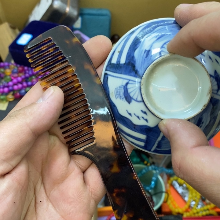 瓷片哦哦哦哦哦哦