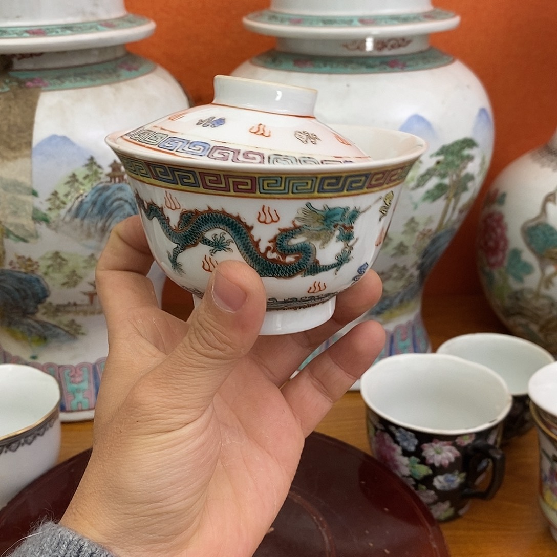 陶摆件啊啊啊啊啊啊啊啊啊啊
