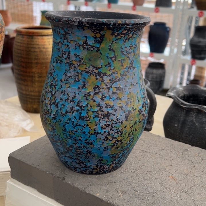 9.9-1高20口13兰91