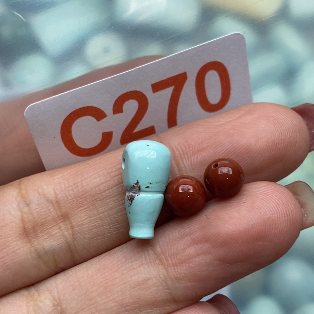 南红玛瑙珠宝奇石未镶嵌