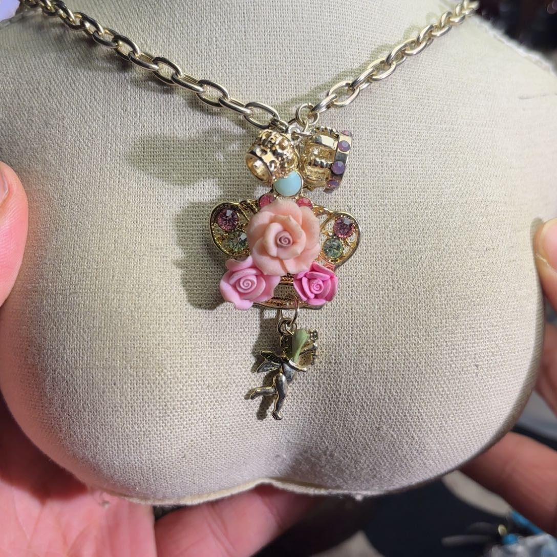 花岗石纯铜锡合金纯铜