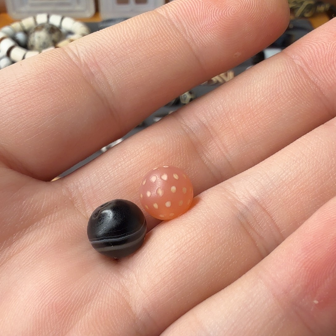 北***屿古珠直发专用链接