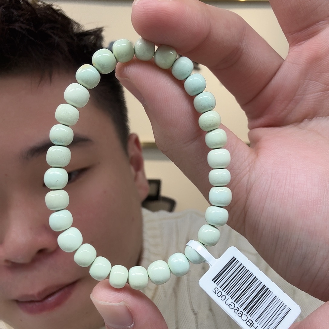 绿松石未镶嵌珠宝奇石469