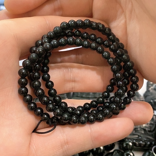 吊坠(不含链)未镶嵌翡翠卡5左右