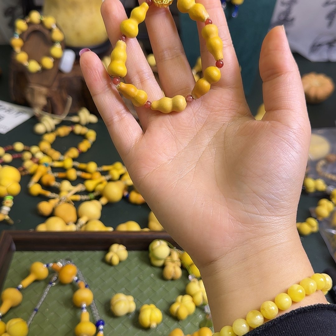 大***宝大叶紫檀（黑酸枝木类）