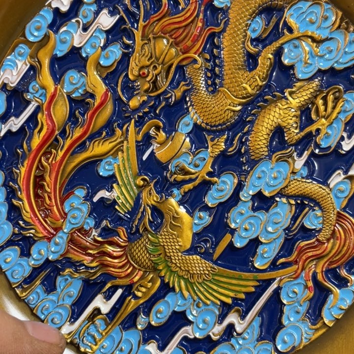 菠***蜜最美古村专属链接