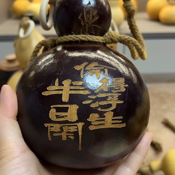 福***满嗯哦哦哦哦哦邮政邮政