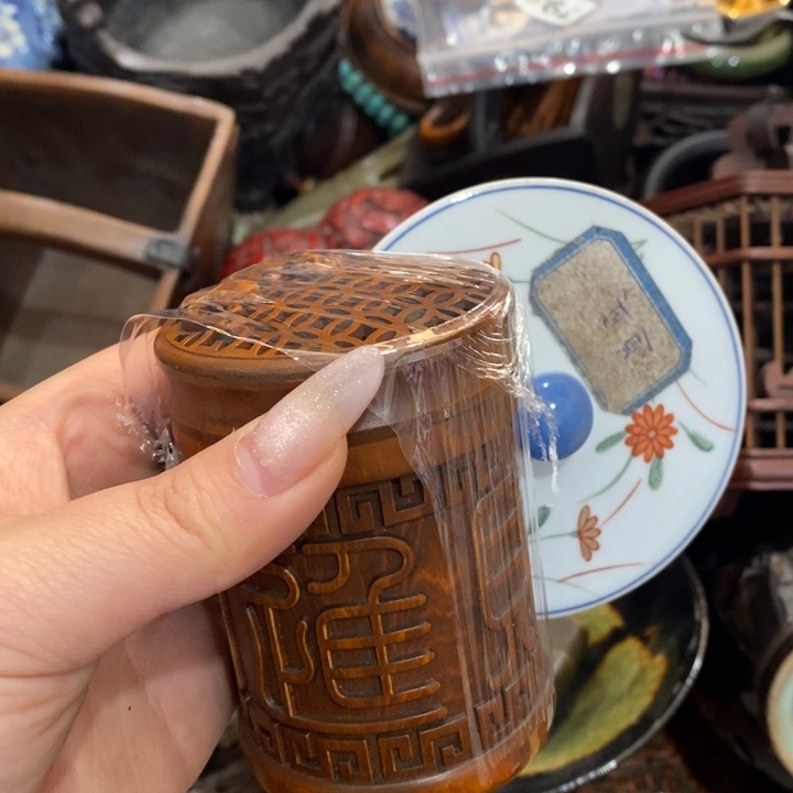 陶瓷艺术陶瓷艺术